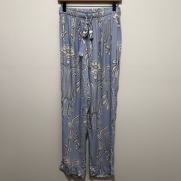 WAIMARI x Falabella Pajama Set Size Small - Picture 4 of 8